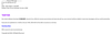 example-of-phishing-email-with-New-Terms-Updated-January-2024-in-subject