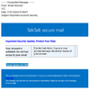 example-of-phishing-email-with-Important-Account-Security-in-subject