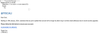 example-of-phishing-with-EMAIL-CLOSURE-in-subject