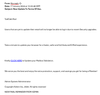 example-of-phishing-email-with-New-Update-To-Terms-Of-Use-in-subject19th