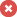 Clerk_0-1705581444733.png