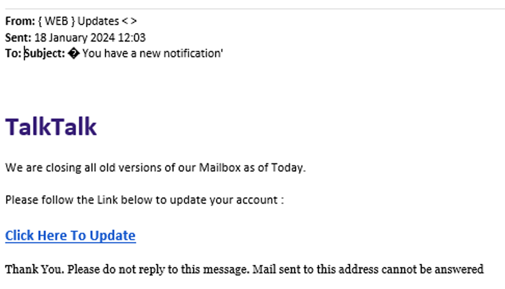 example-of-phishing-email-with-You-have-a-new-notification-in-subject