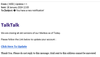 example-of-phishing-email-with-You-have-a-new-notification-in-subject