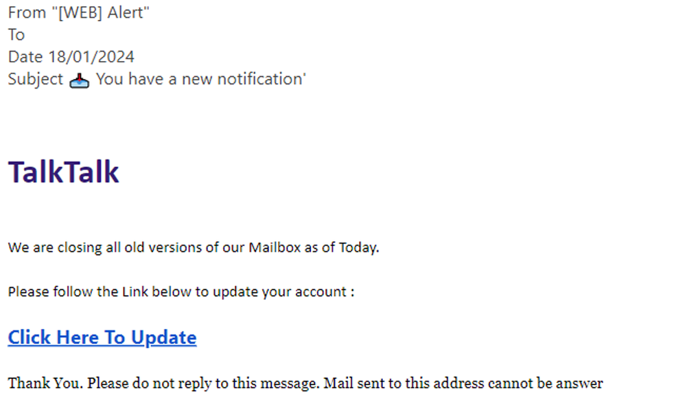 example-of-phishing-email-with-You-have-a-new-notification-in-subject