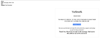 example-of-phishing-email-with-Final-Reminder!-in-subject