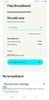 Screenshot_20240119-113854_Chrome.jpg