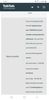 Screenshot_20240119-120120_Chrome.jpg