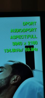 IMG_20240118_171652.jpg