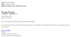 example-of-phishing-email-with-Confirm-your-TalkTalk-Account-in-subject