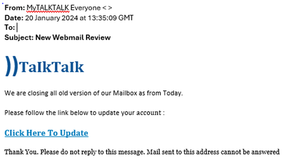 example-of-phishing-email-with-New-Webmail-Review-in-subject