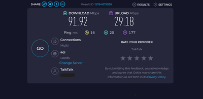 Screenshot 2024-01-22 at 09-45-35 Speedtest by Ookla - The Global Broadband Speed Test22222.png