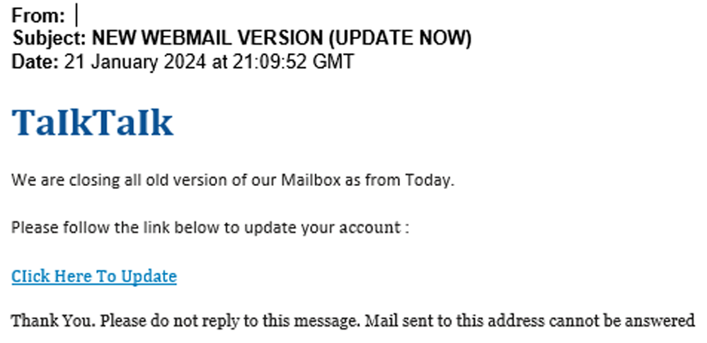 example-of-phishing-email-with-NEW-WEBMAIL-VERSION-(UPDATE-NOW)-in-subject