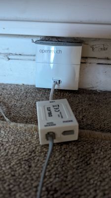 1000013550.jpg