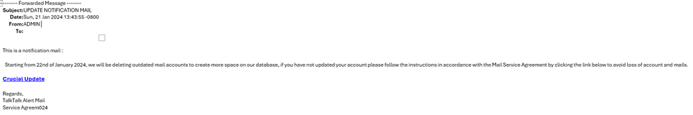 example-of-phishing-email-with-UPDATE-NOTIFICATION-MAIL-in-subject