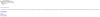 example-of-phishing-email-with-UPDATE-NOTIFICATION-MAIL-in-subject