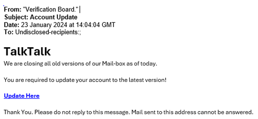 example-of-phishing-email-with-Account-Update-in-subject