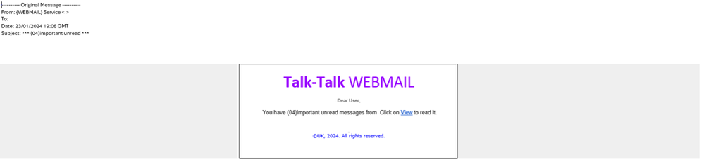example-of-phishing-email-with-Important-Unread-in-subject