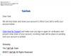example-of-phishing-email-with-Verification-Process-in-subject