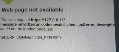 Screenshot 2024-01-23 181250.jpg