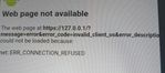 Screenshot 2024-01-23 181250.jpg