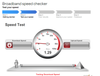 SpeedChecker.png