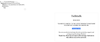 example-of-phishing-email-with-New-Update-To-Terms-Of-Use-in-subject