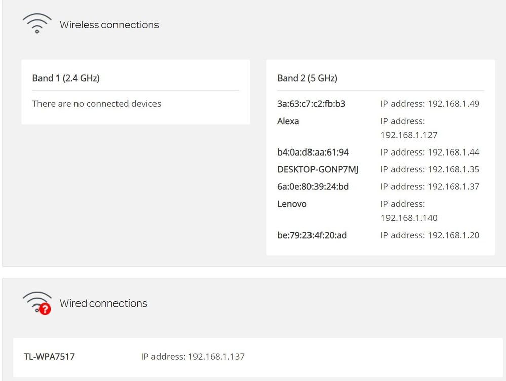 2.4ghz