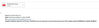 example-of-phishing-with-Update-required-verify-your-TalkTalk-account-payment-card-and-unusual-access-in-subject