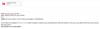 example-of-phishing-with-Re-Action-required-We've-made-some-updates-to-TalkTalk-Mail!-in-subject