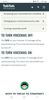 Screenshot_20240131-232826_Chrome.jpg