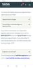 Screenshot_20240204-120014_Chrome.jpg