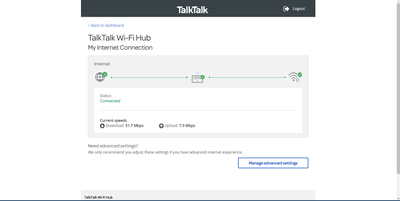 Desktop Screenshot 2024.02.05 - 07.21.46.22.png