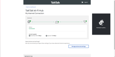 Desktop Screenshot 2024.02.05 - 07.22.50.09.png