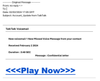 example-of-phishing-email-with-Account_Update-from-TalkTalk-in-subject