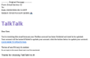 example-of-phishing-email-with-Email-Account-Update-in-subject