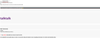 example-of-phishing-email-with-Respond-Please!-Your-devise-is-not-Secure-in-subject