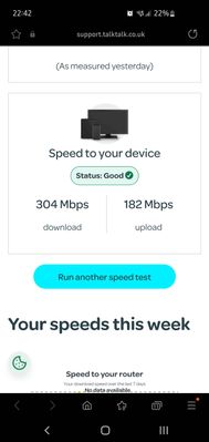 Screenshot_20240204_224214_Samsung Internet.jpg