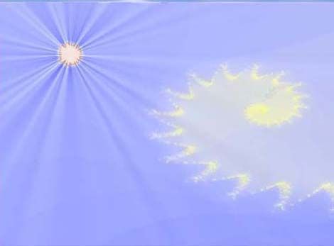 Birth of a star 2.jpg