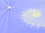 Birth of a star 2.jpg