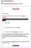 example-of-phishing-email-with-Important.Notice-Your-Account-Under-Investigation-in-subject