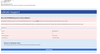 example-of-phishing-email-with-Last-Reminder-Sorry,-We-Have-To-Suspend-Your-Account-in-subject