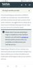 Screenshot_20240207-172928_Chrome.jpg