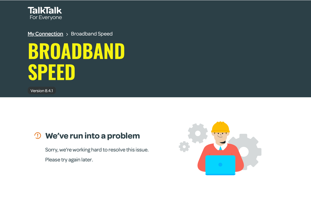 Screenshot 2024-02-08 at 10.59.16.png