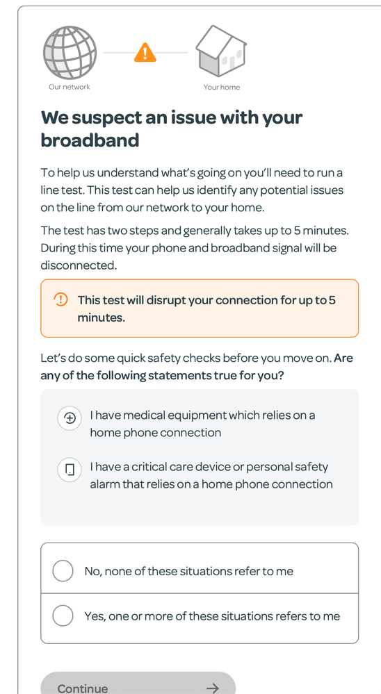 Screenshot 2024-02-08 at 11.00.33.png