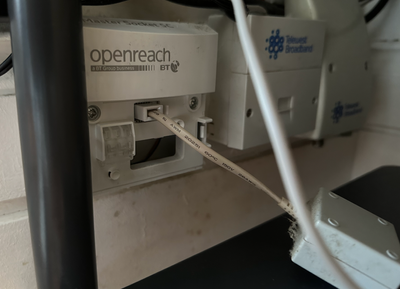 Screenshot 2024-02-08 at 12.20.12.png