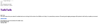 example-of-phishing-email-with-Important-Update-in-subject.png
