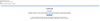 example-of-phishing-email-with-Action-Required-Updates-to-your-mailbox-in-subject