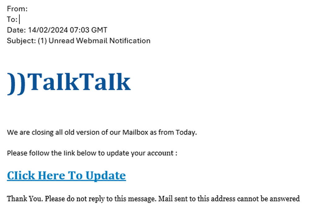 example-of-phishing-email-with-Unread-Webmail-Notification-in-subject
