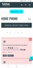 Screenshot_20240215-182635_Chrome.jpg