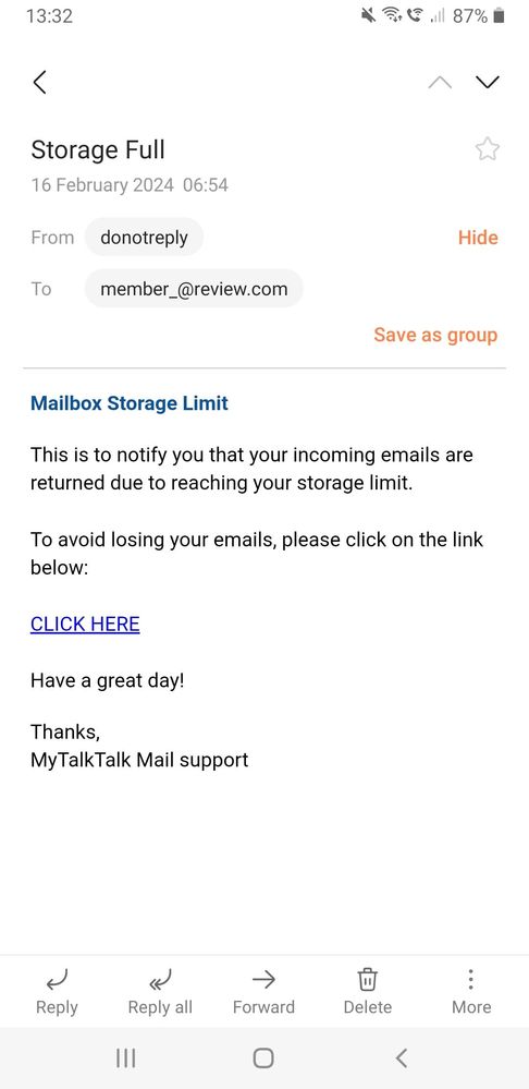 Screenshot_20240216-133249_Email.jpg